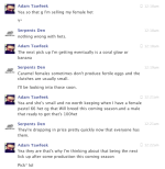 Adam Tawfeek 26.png