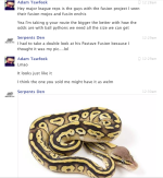 Adam Tawfeek 28.png