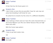 Adam Tawfeek 29.png