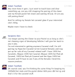 Adam Tawfeek 30.png