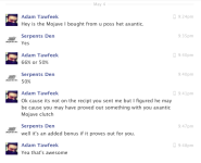 Adam Tawfeek 31.png
