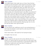 Adam Tawfeek 33.png