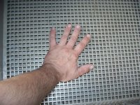 100_0620.jpg