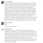 Adam Tawfeek 37.png