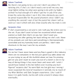 Adam Tawfeek 38.png