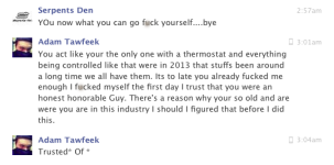 Adam Tawfeek 39.png