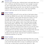 Adam Tawfeek 42.png