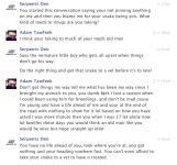 Adam Tawfeek 43.png