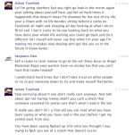 Adam Tawfeek 44.png