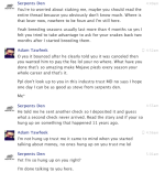 Adam Tawfeek 45.png