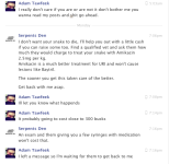 Adam Tawfeek 46.png