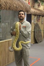 IMG_9337.jpg