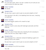 Adam Tawfeek 47.png