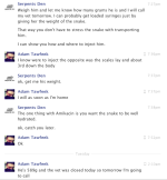 Adam Tawfeek 48.png