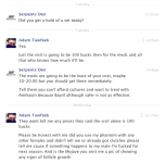 Adam Tawfeek 49.png