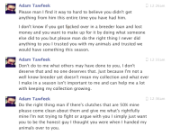 Adam Tawfeek 50.png