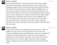 Adam Tawfeek 51.png