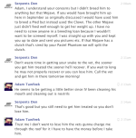 Adam Tawfeek 52.png