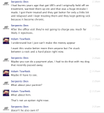 Adam Tawfeek 53.png