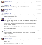 Adam Tawfeek 54.png