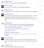 Adam Tawfeek 55.png