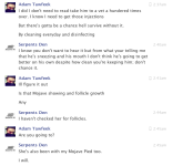 Adam Tawfeek 56.png
