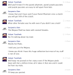 Adam Tawfeek 57.png