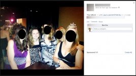 lauralee1.jpg