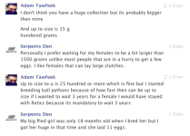 Adam Tawfeek 58.png