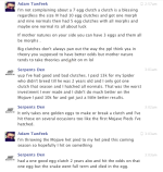 Adam Tawfeek 59.png
