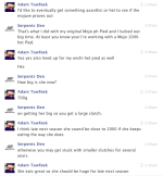 Adam Tawfeek 60.png