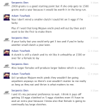 Adam Tawfeek 61.png
