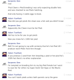 Adam Tawfeek 63.png