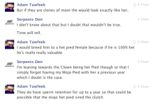 Adam Tawfeek 66.png