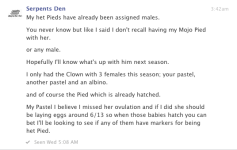 Adam Tawfeek 67.png
