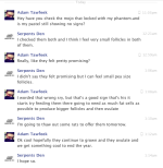 Adam Tawfeek 68.png