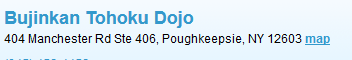 dojo.PNG