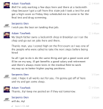 Adam Tawfeek 72.png