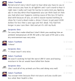 Adam Tawfeek 75.png