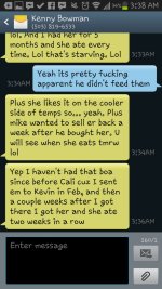 Screenshot_2013-05-11-03-38-03.jpg