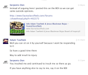 Message to Adam regarding post on BOI.png