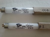 20130804_101351.jpg