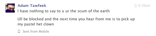 Adams lastl FB reply.png