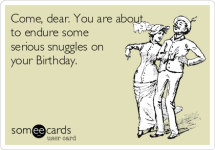 BdaySnuggle.png