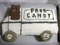 pedobear_cake_by_viciousveggie-576x432.jpg