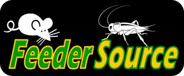 Feeder Source Logo - mouse & cricket 2.jpg
