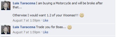 Motorcycle.jpg