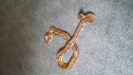 20130823_130205.jpg