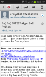 Screenshot_2013-08-28-20-48-59.png