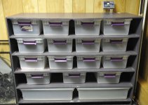 rack4.jpg rack4.jpg